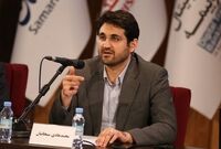 شرایط بخشودگی ۹۵ درصدی جرائم مالیات بر ارزش افزوده ابرازی بهار ۱۴۰۴
