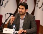 شرایط بخشودگی ۹۵ درصدی جرائم مالیات بر ارزش افزوده ابرازی بهار ۱۴۰۴
