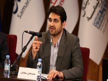 شرایط بخشودگی ۹۵ درصدی جرائم مالیات بر ارزش افزوده ابرازی بهار ۱۴۰۴
