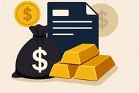 واردات ۸ میلیارد دلار طلا برای رفع تعهد ارزی؛ انحراف منابع از تولید
