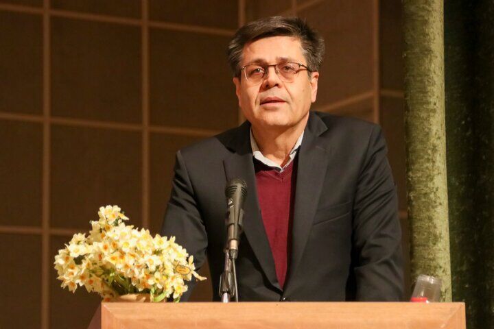 عبور موفق شبکه برق از تابستانِ سخت / آغاز عملیات ویژه توانیر برای آماده‌سازی شبکه در زمستان