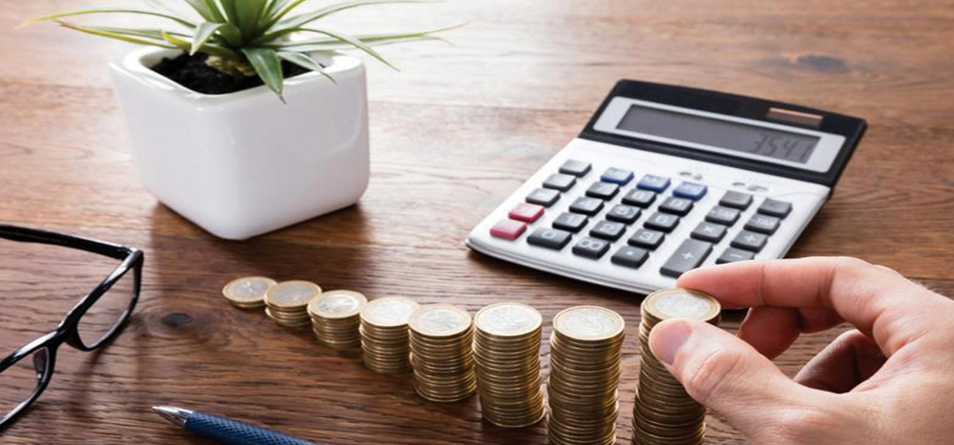 تخصیص۱۱ همت اعتبار عمرانی به دانشگاه ها در ۱ سال
