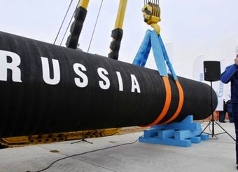 هشدار ترامپ به اروپا برای توقف خرید نفت روسیه
