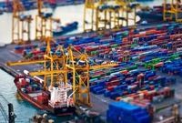 تجارت خارجی ایران در معرض تهدید / درهم ابزار فشار شد
