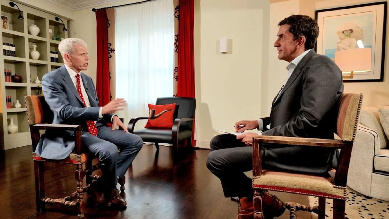 تامین برق از انرژی ستارگان
