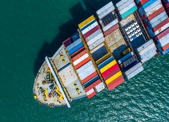 افزایش ناوگان ایران در خزر؛ ظرفیت تا پایان ۲۰۲۶ به ۱۵۰ هزار تن می‌رسد
