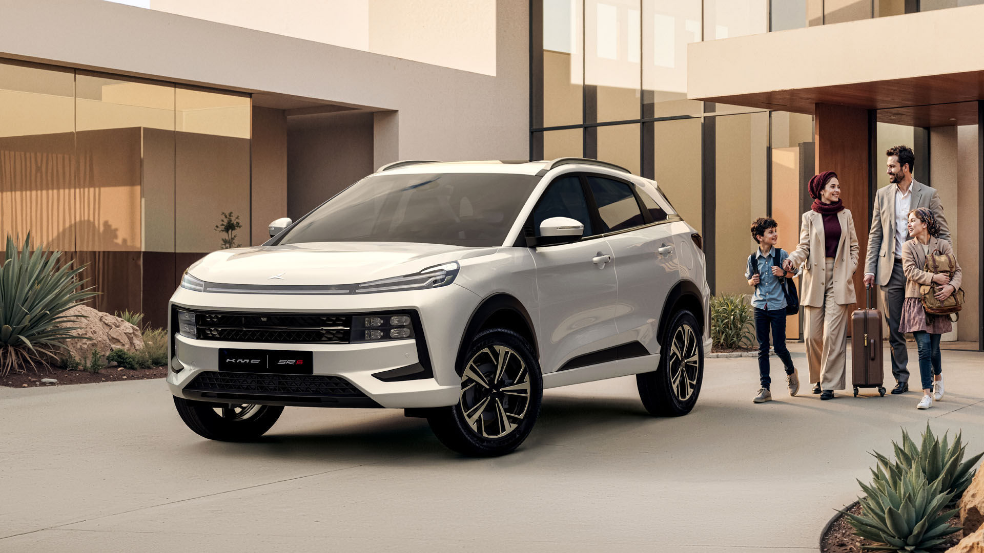 آخرین قیمت محصولات کرمان موتور امروز، سه شنبه 28 بهمن ماه