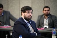 کمکاری وزارت راه، پروژههای نهضت ملی مسکن را به بنبست رسانده است