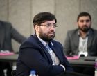 کمکاری وزارت راه، پروژههای نهضت ملی مسکن را به بنبست رسانده است