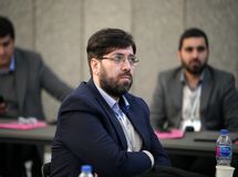 کم‌کاری وزارت راه، پروژه‌های نهضت ملی مسکن را به بن‌بست رسانده است
