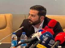 رمز پول در تعریف سه‌گانه پول نمی‌گنجد
