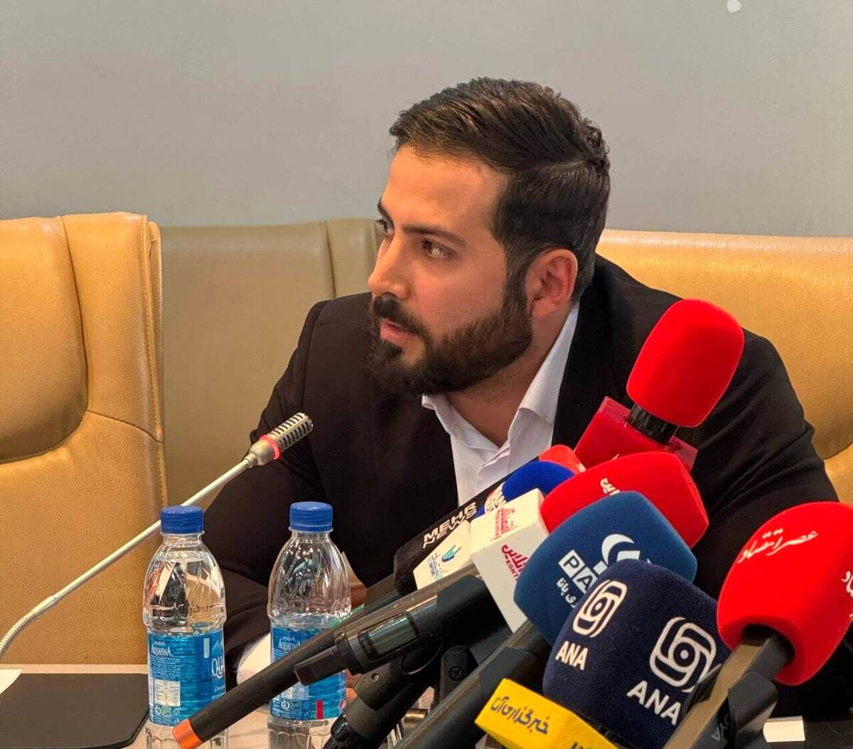 رمز پول در تعریف سه‌گانه پول نمی‌گنجد
