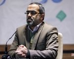 میوه‌ از کشاورز تا فروشگاه هفت دست می‌چرخد