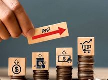 تورم تک رقمی یعنی فروپاشی بنگاه‌های اقتصادی ایران