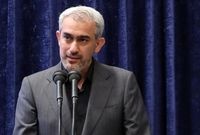 وزیر اقتصاد وارد عربستان شد