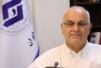 منتظر کاهش قیمت مرغ باشیم؟

