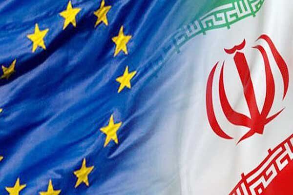 مکانیسم ماشه تهدیدی جدی برای ایران نیست