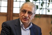 طهماسب مظاهری: ارز عدد دستوری نیست بلکه یک کالاست