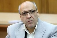 مافیای جای پارک در تهران فعال شد / پول بده، پارک کن!
