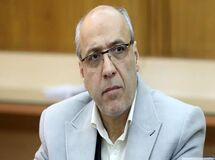مافیای جای پارک در تهران فعال شد / پول بده، پارک کن!
