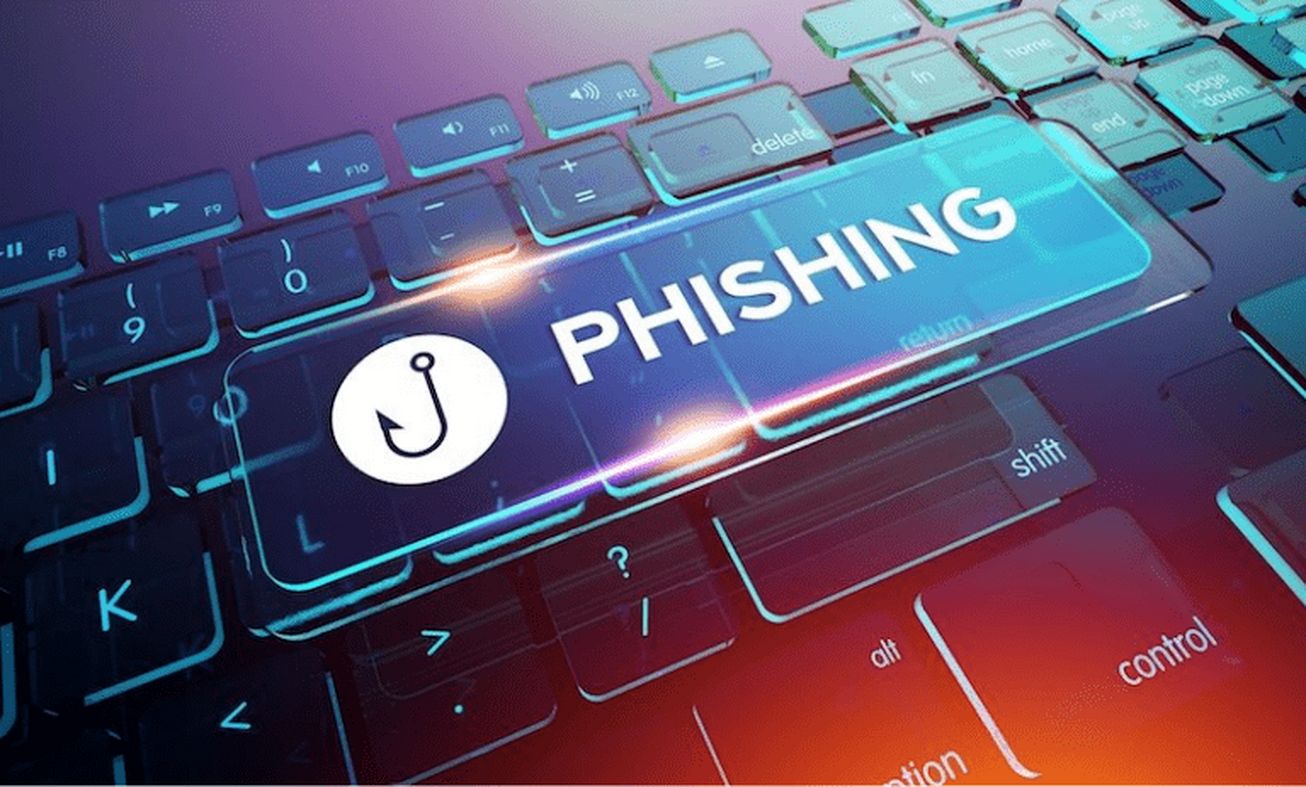 درخشش مخترعان ایرانی با مدال طلای آنتیفیشینگ در سوئیس