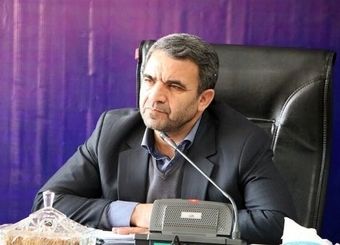 امضای تفاهم‌نامه‌ برای ۳۰ روز اجرا شدن بیمه معلمان مدارس غیردولتی
