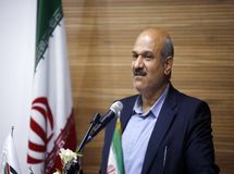 مذاکره گمرک ایران با اتحادیه اوراسیا برای اجرای موافقتنامه تجارت آزاد
