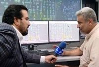 رسانه ملی: گزارش مرکز کنترل آب با هماهنگی کامل آبفا تهیه شد