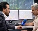 رسانه ملی: گزارش مرکز کنترل آب با هماهنگی کامل آبفا تهیه شد