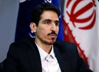 انتقاد مالک شریعتی از دیوان محاسبات / سهم «تهاتر نفت و فرآورده» در محاسبات واردات بنزین لحاظ نشده است
