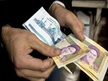 یارانه این افراد افزایش می‌یابد/ طرح جدید دولت برای حمایت از معیشت خانوار‌ها
