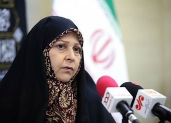 سایپا واگذار خواهد شد