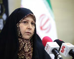 سایپا واگذار خواهد شد