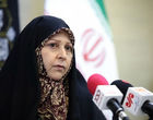 سایپا واگذار خواهد شد