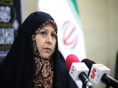 سایپا واگذار خواهد شد