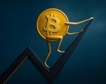 بیت کوین نزدیک به سقف تاریخی/ بازار رمزارزها در تعطیلی دولت آمریکا
