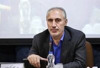 پورمحمدی: انسجام مدیریتی دستاورد مهم روزهای اخیر است
