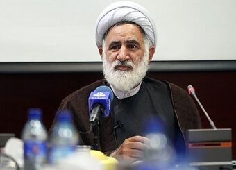انحلال بنیاد مسکن انقلاب اسلامی؟/ پیشنهاد افزایش سقف وام مسکن روستایی روی میز دولت
