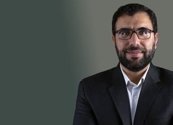 مصوبه‌ مهریه‌ای مجلس، از لحاظ اقتصادی چه معایبی دارد؟