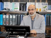 راهکار کنترل تورم کاهش رشد نقدینگی در کشور است