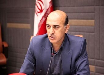 ۲۳۵۷ واحد مسکن مهر پردیس با هزینه ۳.۵ همتی به‌ بهره‌برداری رسید

