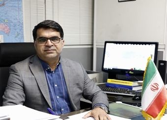 چرا واردات محصولات کشاورزی در عراق ممنوع شد؟
