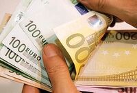 روایتی تازه‌ از فرار سرمایه/ چرا سرمایه‌گذاران ایرانی آینده را بیرون از مرزها جست‌وجو می‌کنند؟
