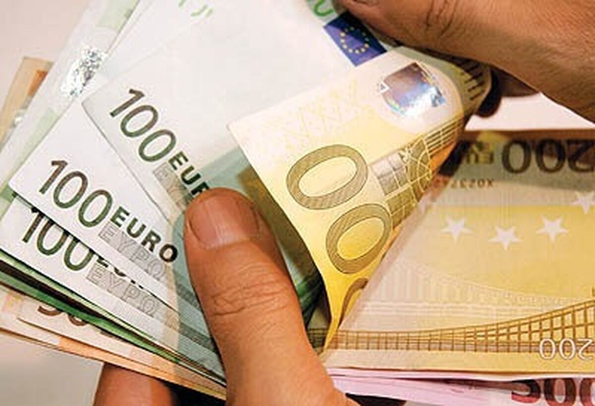 روایتی تازه‌ از فرار سرمایه/ چرا سرمایه‌گذاران ایرانی آینده را بیرون از مرزها جست‌وجو می‌کنند؟
