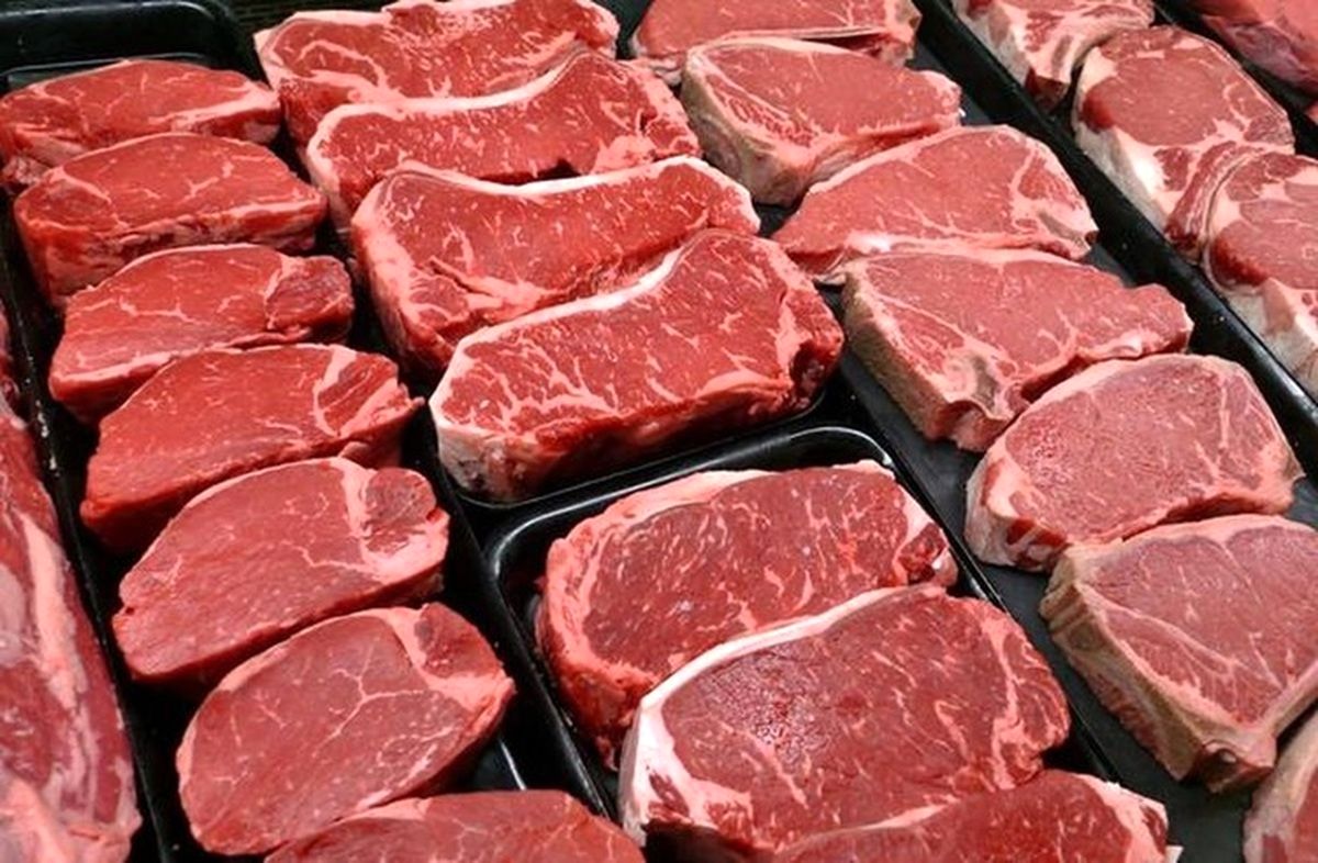 افزایش باورنکردنی قیمت گوشت/ گوشت قرمز ده سال پیش چه قیمتی داشت؟