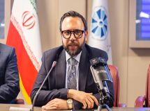 فرش دستبافت در سال ۷۳ به تنهایی حدود ۴۵ درصد صادرات غیرنفتی کشور را داشت/از ۲ میلیارد دلار رسیدیم به چهل میلیون دلار