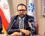 فرش دستبافت در سال ۷۳ به تنهایی حدود ۴۵ درصد صادرات غیرنفتی کشور را داشت/از ۲ میلیارد دلار رسیدیم به چهل میلیون دلار