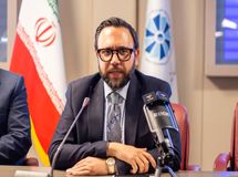 فرش دستبافت در سال ۷۳ به تنهایی حدود ۴۵ درصد صادرات غیرنفتی کشور را داشت/از ۲ میلیارد دلار رسیدیم به چهل میلیون دلار