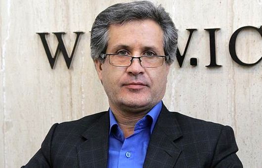 گذار ناقص به بازار آزاد؛ ریشه بحران نقدینگی و تلاطم در صنعت طیور
