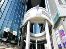 عملکرد درخشان بانک رفاه کارگران؛ جهش درآمدی در مسیر سودآوری پایدار